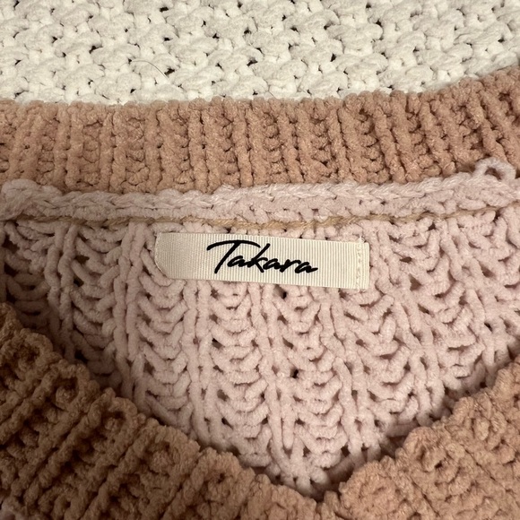 Sweater - Picture 2 of 3